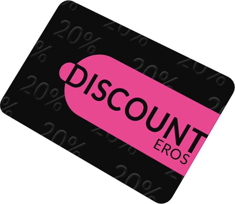 discount-card